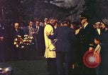 Image cercueil de Richard Byrd Virginia United States USA, 1957, de la seconde 58 séquences d'archives historiques vidéo 65675061480