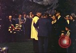 Image cercueil de Richard Byrd Virginia United States USA, 1957, de la seconde 59 séquences d'archives historiques vidéo 65675061480