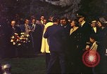 Image cercueil de Richard Byrd Virginia United States USA, 1957, de la seconde 60 séquences d'archives historiques vidéo 65675061480