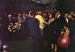 Image cercueil de Richard Byrd Virginia United States USA, 1957, de la seconde 61 séquences d'archives historiques vidéo 65675061480