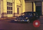 Image cercueil de Richard Byrd Virginia United States USA, 1957, de la seconde 7 séquences d'archives historiques vidéo 65675061481