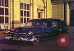 Image cercueil de Richard Byrd Virginia United States USA, 1957, de la seconde 8 séquences d'archives historiques vidéo 65675061481