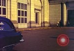 Image cercueil de Richard Byrd Virginia United States USA, 1957, de la seconde 10 séquences d'archives historiques vidéo 65675061481