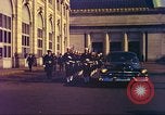 Image cercueil de Richard Byrd Virginia United States USA, 1957, de la seconde 11 séquences d'archives historiques vidéo 65675061481