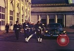 Image cercueil de Richard Byrd Virginia United States USA, 1957, de la seconde 14 séquences d'archives historiques vidéo 65675061481