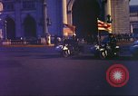 Image cercueil de Richard Byrd Virginia United States USA, 1957, de la seconde 18 séquences d'archives historiques vidéo 65675061481