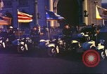 Image cercueil de Richard Byrd Virginia United States USA, 1957, de la seconde 20 séquences d'archives historiques vidéo 65675061481