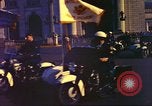 Image cercueil de Richard Byrd Virginia United States USA, 1957, de la seconde 21 séquences d'archives historiques vidéo 65675061481