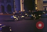 Image cercueil de Richard Byrd Virginia United States USA, 1957, de la seconde 22 séquences d'archives historiques vidéo 65675061481