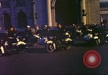 Image cercueil de Richard Byrd Virginia United States USA, 1957, de la seconde 23 séquences d'archives historiques vidéo 65675061481