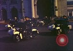 Image cercueil de Richard Byrd Virginia United States USA, 1957, de la seconde 25 séquences d'archives historiques vidéo 65675061481