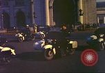 Image cercueil de Richard Byrd Virginia United States USA, 1957, de la seconde 26 séquences d'archives historiques vidéo 65675061481
