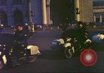 Image cercueil de Richard Byrd Virginia United States USA, 1957, de la seconde 27 séquences d'archives historiques vidéo 65675061481