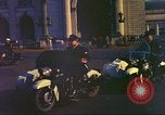 Image cercueil de Richard Byrd Virginia United States USA, 1957, de la seconde 28 séquences d'archives historiques vidéo 65675061481