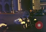 Image cercueil de Richard Byrd Virginia United States USA, 1957, de la seconde 29 séquences d'archives historiques vidéo 65675061481