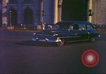 Image cercueil de Richard Byrd Virginia United States USA, 1957, de la seconde 30 séquences d'archives historiques vidéo 65675061481