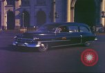 Image cercueil de Richard Byrd Virginia United States USA, 1957, de la seconde 31 séquences d'archives historiques vidéo 65675061481