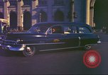 Image cercueil de Richard Byrd Virginia United States USA, 1957, de la seconde 32 séquences d'archives historiques vidéo 65675061481