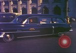 Image cercueil de Richard Byrd Virginia United States USA, 1957, de la seconde 33 séquences d'archives historiques vidéo 65675061481