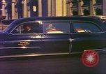 Image cercueil de Richard Byrd Virginia United States USA, 1957, de la seconde 35 séquences d'archives historiques vidéo 65675061481
