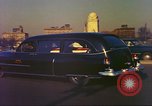 Image cercueil de Richard Byrd Virginia United States USA, 1957, de la seconde 38 séquences d'archives historiques vidéo 65675061481
