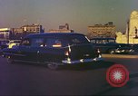 Image cercueil de Richard Byrd Virginia United States USA, 1957, de la seconde 39 séquences d'archives historiques vidéo 65675061481