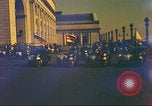 Image cercueil de Richard Byrd Virginia United States USA, 1957, de la seconde 42 séquences d'archives historiques vidéo 65675061481