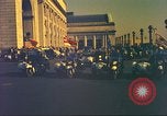 Image cercueil de Richard Byrd Virginia United States USA, 1957, de la seconde 44 séquences d'archives historiques vidéo 65675061481