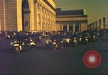 Image cercueil de Richard Byrd Virginia United States USA, 1957, de la seconde 47 séquences d'archives historiques vidéo 65675061481
