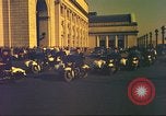 Image cercueil de Richard Byrd Virginia United States USA, 1957, de la seconde 48 séquences d'archives historiques vidéo 65675061481