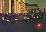 Image cercueil de Richard Byrd Virginia United States USA, 1957, de la seconde 49 séquences d'archives historiques vidéo 65675061481