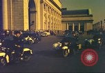 Image cercueil de Richard Byrd Virginia United States USA, 1957, de la seconde 51 séquences d'archives historiques vidéo 65675061481
