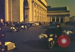 Image cercueil de Richard Byrd Virginia United States USA, 1957, de la seconde 53 séquences d'archives historiques vidéo 65675061481