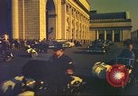 Image cercueil de Richard Byrd Virginia United States USA, 1957, de la seconde 54 séquences d'archives historiques vidéo 65675061481