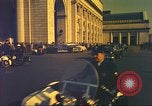 Image cercueil de Richard Byrd Virginia United States USA, 1957, de la seconde 55 séquences d'archives historiques vidéo 65675061481