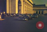 Image cercueil de Richard Byrd Virginia United States USA, 1957, de la seconde 57 séquences d'archives historiques vidéo 65675061481