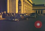 Image cercueil de Richard Byrd Virginia United States USA, 1957, de la seconde 58 séquences d'archives historiques vidéo 65675061481