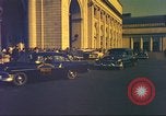 Image cercueil de Richard Byrd Virginia United States USA, 1957, de la seconde 59 séquences d'archives historiques vidéo 65675061481