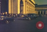 Image cercueil de Richard Byrd Virginia United States USA, 1957, de la seconde 60 séquences d'archives historiques vidéo 65675061481