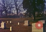 Image cercueil de Richard Byrd Virginia United States USA, 1957, de la seconde 3 séquences d'archives historiques vidéo 65675061482