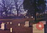 Image cercueil de Richard Byrd Virginia United States USA, 1957, de la seconde 5 séquences d'archives historiques vidéo 65675061482
