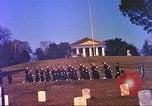 Image cercueil de Richard Byrd Virginia United States USA, 1957, de la seconde 14 séquences d'archives historiques vidéo 65675061482