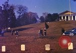 Image cercueil de Richard Byrd Virginia United States USA, 1957, de la seconde 17 séquences d'archives historiques vidéo 65675061482