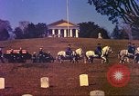 Image cercueil de Richard Byrd Virginia United States USA, 1957, de la seconde 26 séquences d'archives historiques vidéo 65675061482