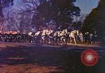Image cercueil de Richard Byrd Virginia United States USA, 1957, de la seconde 30 séquences d'archives historiques vidéo 65675061482