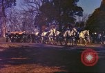 Image cercueil de Richard Byrd Virginia United States USA, 1957, de la seconde 31 séquences d'archives historiques vidéo 65675061482