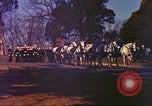 Image cercueil de Richard Byrd Virginia United States USA, 1957, de la seconde 32 séquences d'archives historiques vidéo 65675061482