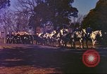 Image cercueil de Richard Byrd Virginia United States USA, 1957, de la seconde 33 séquences d'archives historiques vidéo 65675061482
