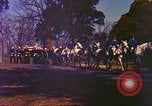 Image cercueil de Richard Byrd Virginia United States USA, 1957, de la seconde 34 séquences d'archives historiques vidéo 65675061482