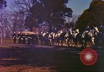 Image cercueil de Richard Byrd Virginia United States USA, 1957, de la seconde 35 séquences d'archives historiques vidéo 65675061482